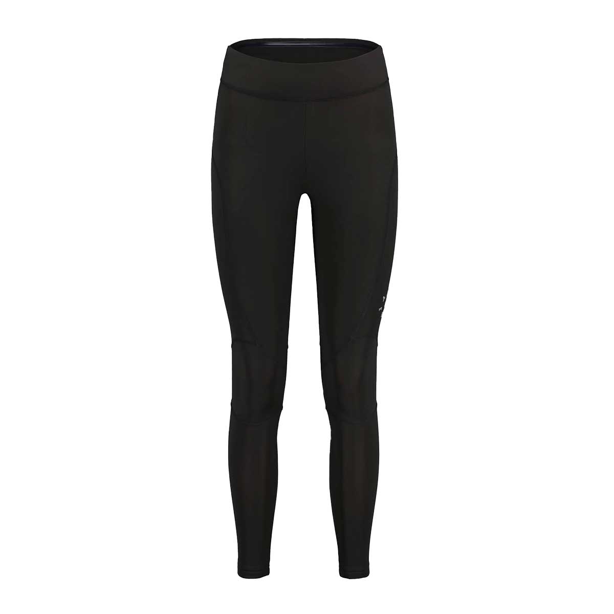Maloja ForcolaM. Pant Women's in Moonless